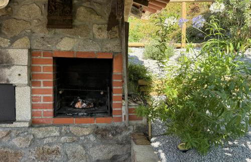 Varandas do Tamega - Foto 9