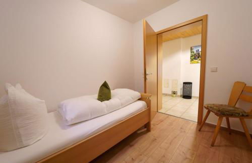 Berggasthaus Braunbergstüble - Foto 22