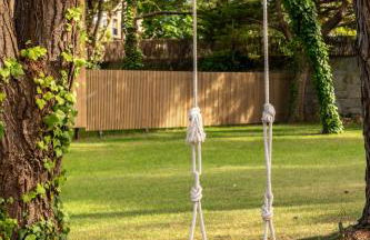 Cabanas Narea - Foto 64