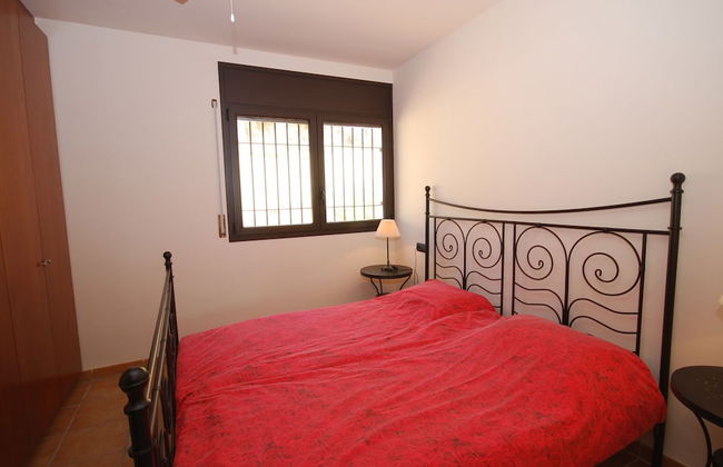 Luxurious Villa in Calonge With Private Pool - Foto 18