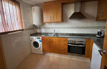 Menorca Urbanization - Foto 3