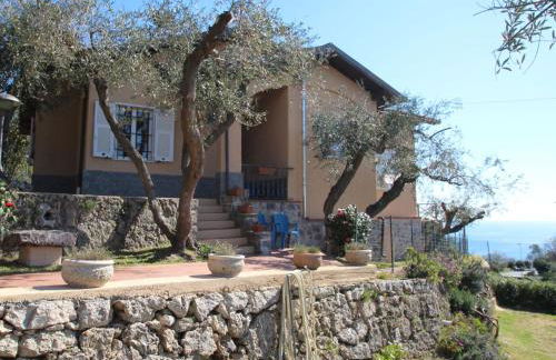 Holiday Home Villa Sara by Interhome - Foto 51