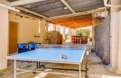 C344 Bielo by Mallorca Villa Selection - Foto 39