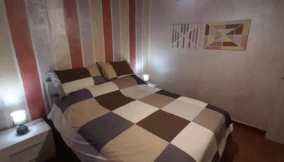 Appartamento Lucia - Foto 2