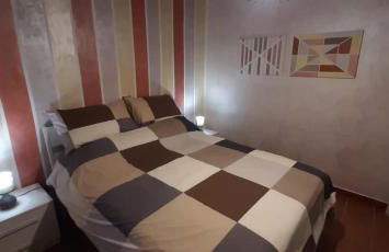 Appartamento Lucia - Foto 2