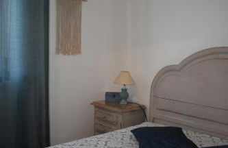 Casa da Cerca - Foto 29