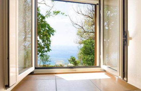 Beautiful Home In Cetraro With Kitchen - Foto 22