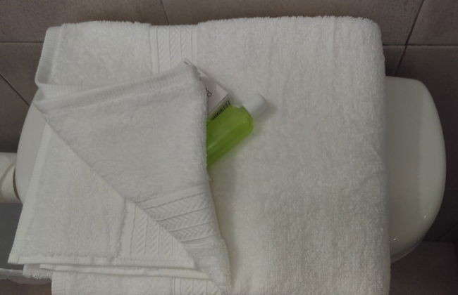 Loft Palo de Arco - Foto 7