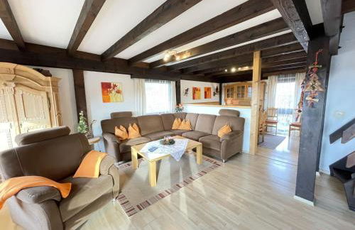 Holiday Home Ferienpark Vorauf-3 by Interhome - Foto 11