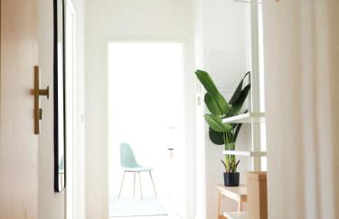 Comfort Apartment im Zentrum 38 - Foto 8