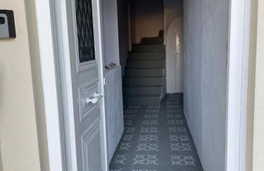 Odysseus Boutique Apartment - Foto 27