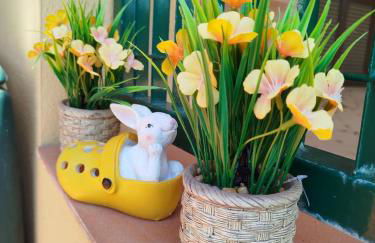 Villa Marta - Photo 10