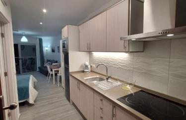 MONIS ATLANTIC TERRACE - Foto 10