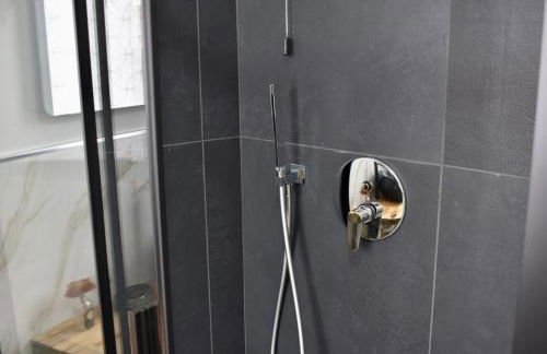 Eden Guest House - Foto 45