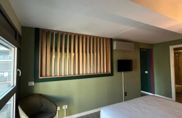 Unico Studios - Foto 30