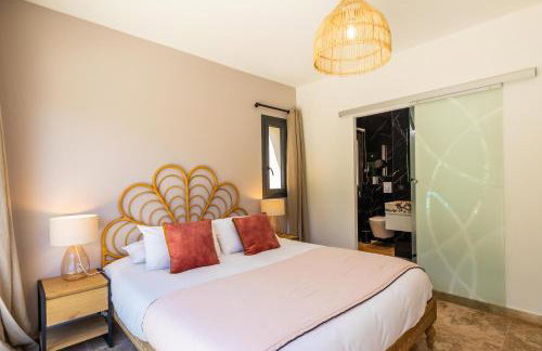 Casa Stella - Foto 79