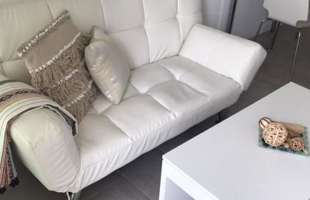 Apartamento Bristol Beach - Photo 6