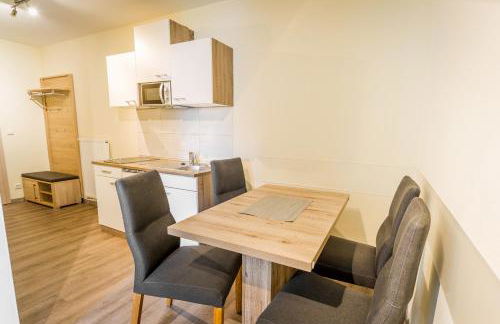 Boardinghaus Modern Living - Foto 6