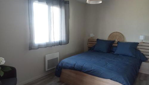 Santa Monta - Foto 5