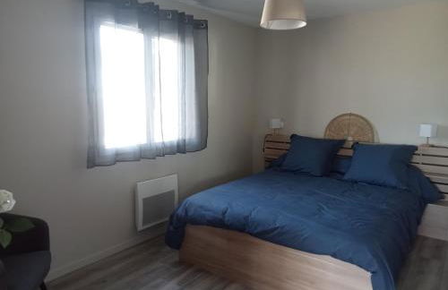 Santa Monta - Foto 5