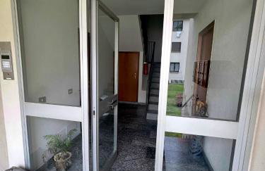 Casa La Brezza - Foto 18