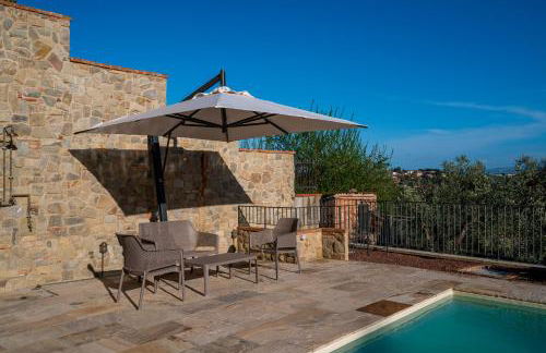 Villino Isotta - Foto 47