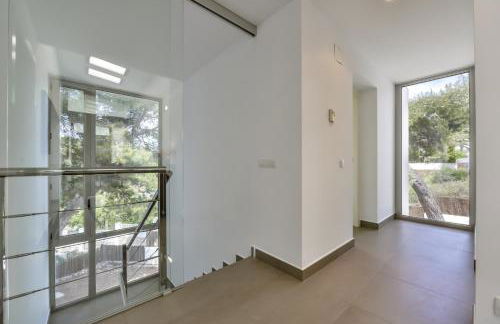 Villas Guzman - Eltrece - Foto 42