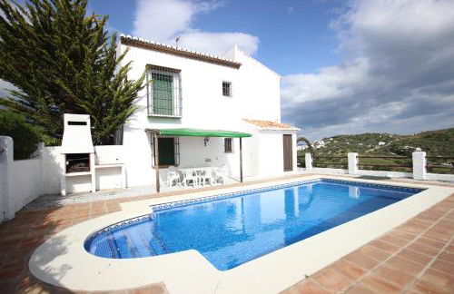 Casas de Cantoblanco - Foto 7