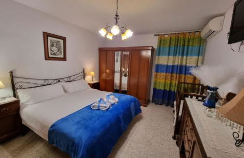 LA FUENTE ROMANA - Foto 10