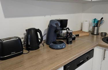 Entre plage et port de Fécamp - Photo 7