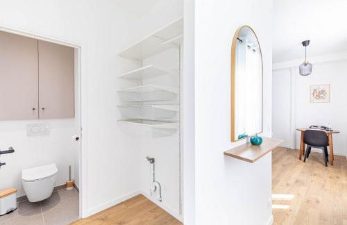 GuestReady - Charming Stay near Paris - Foto 23