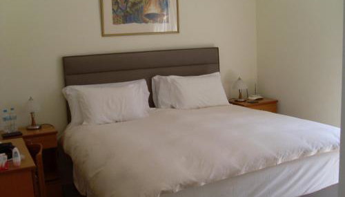 Villa Amelia - Foto 2