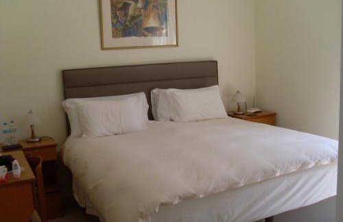 Villa Amelia - Foto 2