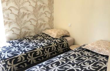 Gîte Loue - Foto 45