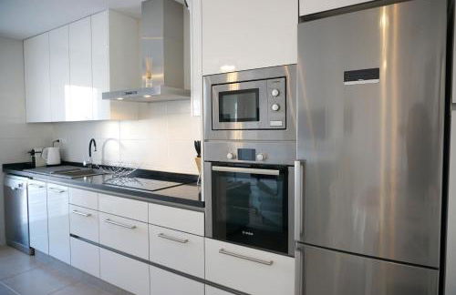 VISTA AZUL - Punta Prima - SPA y Piscina - Foto 28