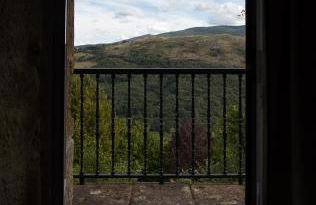 Casa do Comediante - Foto 75