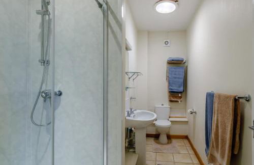 2 Bed in Ottery St Mary oc-lambs - Foto 12