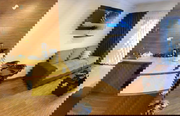 Del Niño Apartments - Photo 46