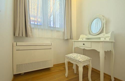 Villa Vespera - Foto 36