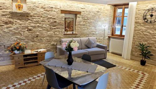 Dimora Giada & Gloria - Foto 3