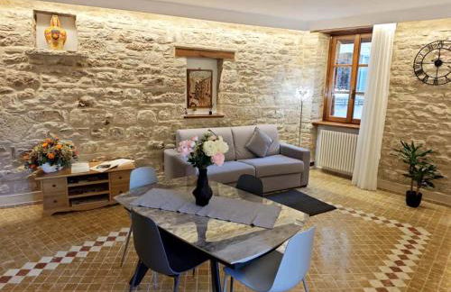 Dimora Giada & Gloria - Foto 3