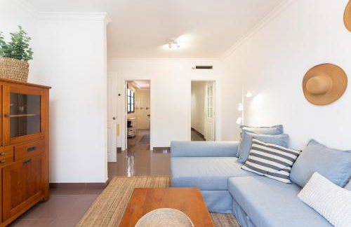 Doña Juana 3 - Foto 7