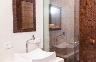 Mirante Caraiva - Foto 49