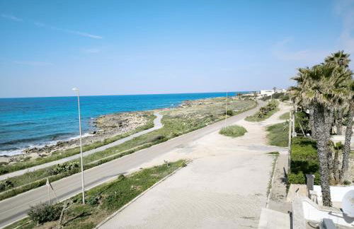 Perla Salentina Fronte mare Puglia On line - Foto 46