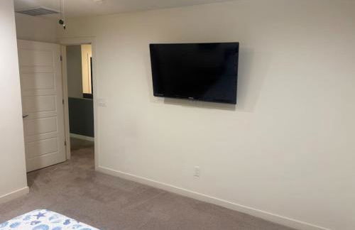 Luxury 5BR Maricopa Home with Private Heated Pool and Year Round Hot Tub - Photo 11