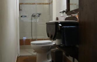 Casa Chidro - Photo 22