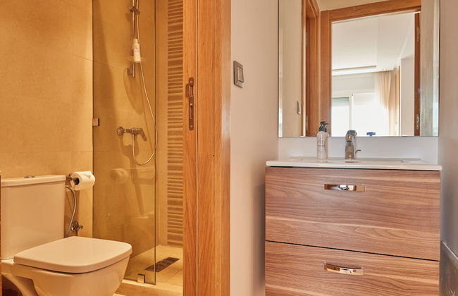 Stayhere Rabat - Hassan - Authentic Residence - Photo 46