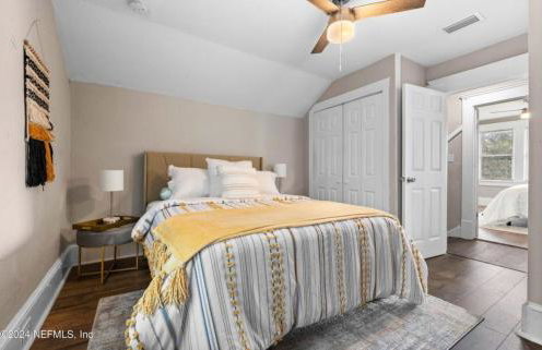 Riverside Craftsman with 3 beds and 3 baths, Pet friendly, Great neighborhood - Foto 5