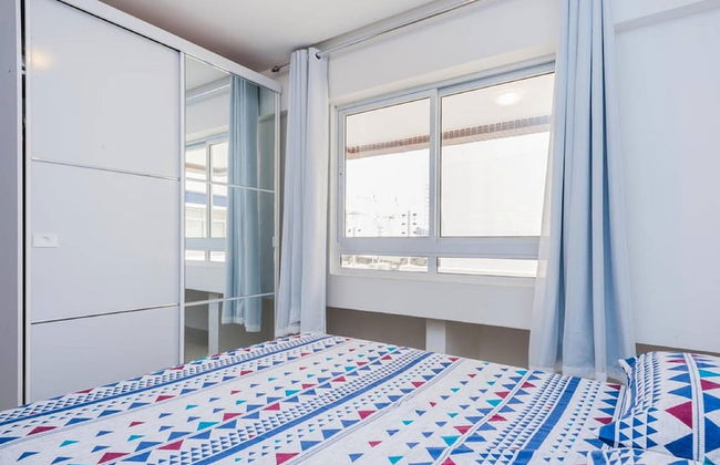 Apartamento Tambau a Beira Mar - Foto 24