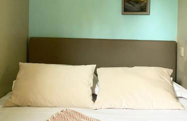 Appt 4 pers-2 CHB-2 SDB-Piscine-Linge inclus-Literies faites à l'arrivée inclus-Parking - Foto 11